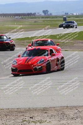 media/Mar-04-2023-Speed Ventures (Sat) [[d23948f878]]/Green/Session 2 (Off Ramp)/